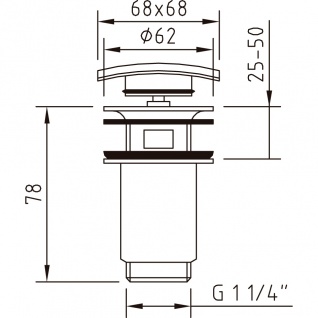 Kra32cc