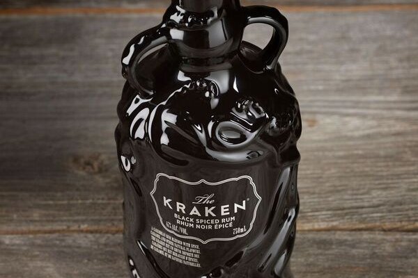 Kraken20at