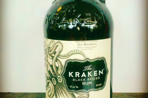 Kraken вход и ссылки