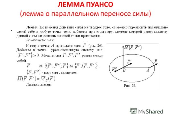 Что вместо гидры