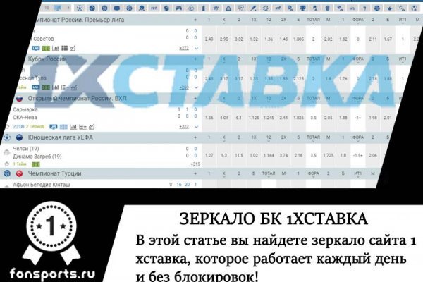 Как восстановить аккаунт кракен