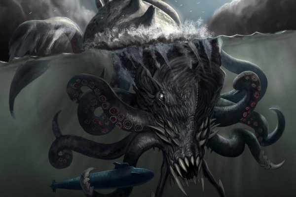 Kraken даркнет маркет