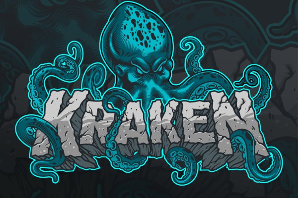 Кракен магазин kraken clear com