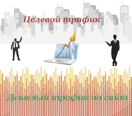 Кракен официальная kr2web in