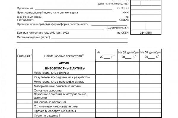 Кракен картель