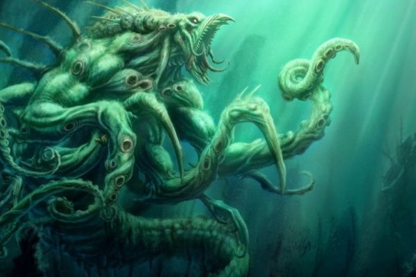 Кракен сайт 1kraken me официальный