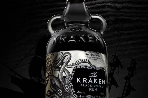 Kraken ссылка на сайт тор